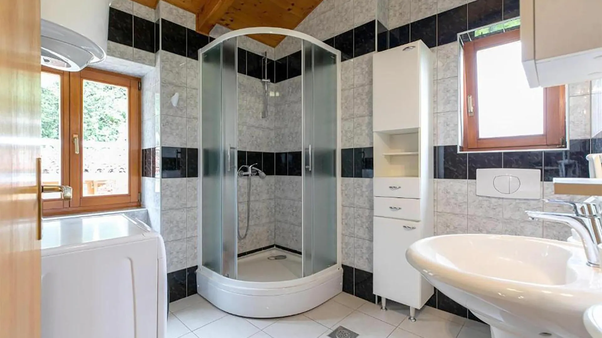 Дом отдыха Amazing Home In Pula With Sauna Хорватия